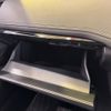 toyota crown 2019 CFJ1616727 image 41