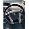 toyota prius-α 2012 CFJ1725793 image 13
