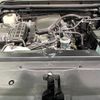 toyota land-cruiser-prado 2023 -TOYOTA--Land Cruiser Prado 3BA-TRJ150W--TRJ150-0171268---TOYOTA--Land Cruiser Prado 3BA-TRJ150W--TRJ150-0171268- image 19