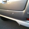 nissan dayz-roox 2018 -NISSAN 【群馬 582ｱ4436】--DAYZ Roox B21A--0549975---NISSAN 【群馬 582ｱ4436】--DAYZ Roox B21A--0549975- image 10