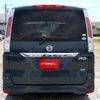 nissan serena 2010 H11963 image 11