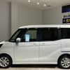 mitsubishi ek-space 2017 CFJ1674172 image 13