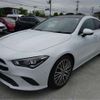 mercedes-benz cla-class 2021 -MERCEDES-BENZ 【神戸 304】--Benz CLA 118312M--W1K1183122N242532---MERCEDES-BENZ 【神戸 304】--Benz CLA 118312M--W1K1183122N242532- image 41