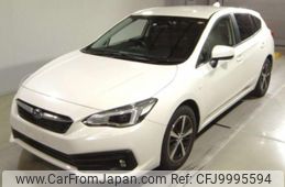 subaru impreza-sports 2022 quick_quick_3BA-GT3_099689