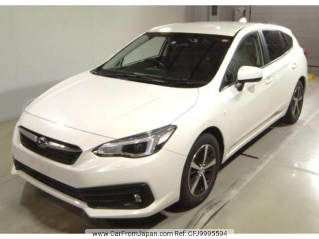 subaru impreza-sports 2022 quick_quick_3BA-GT3_099689 image 1