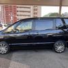 nissan serena 2012 -NISSAN--Serena DBA-NC26--NC26-010210---NISSAN--Serena DBA-NC26--NC26-010210- image 12