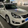 subaru legacy-touring-wagon 2010 CFJ1784882 image 3