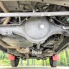 suzuki jimny-sierra 2023 quick_quick_JB74W_JB74W-185588 image 19