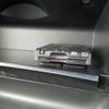 nissan serena 2015 -NISSAN--Serena C26--081833---NISSAN--Serena C26--081833- image 27