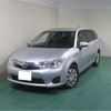 toyota corolla-fielder 2013 -TOYOTA--Corolla Fielder DAA-NKE165G--NKE165-7020209---TOYOTA--Corolla Fielder DAA-NKE165G--NKE165-7020209- image 1