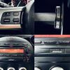 mazda roadster 2006 504928-930965 image 4