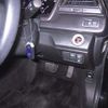 honda insight 2020 -HONDA--Insight ZE4-1200063---HONDA--Insight ZE4-1200063- image 9