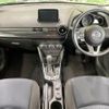 mazda demio 2016 CFJ1574547 image 2