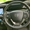 honda stepwagon-spada 2020 CFJ1630446 image 16