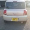 suzuki alto-lapin 2013 -SUZUKI 【春日井 580ｺ6124】--Alto Lapin DBA-HE22S--HE22S-432537---SUZUKI 【春日井 580ｺ6124】--Alto Lapin DBA-HE22S--HE22S-432537- image 2