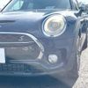 mini mini-others 2017 CFJ1901254 image 14