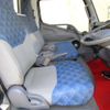 mitsubishi-fuso canter 2003 GOO_NET_EXCHANGE_0803021A30250716W001 image 14