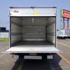 hino dutro 2019 GOO_NET_EXCHANGE_0206393A30250206W001 image 38
