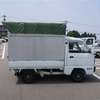 suzuki carry-truck 1989 170531124620 image 3