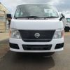 nissan caravan-van 2011 -NISSAN--Caravan Van VWME25--160592---NISSAN--Caravan Van VWME25--160592- image 12