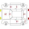 toyota vellfire 2016 -TOYOTA--Vellfire DBA-AGH30W--AGH30-0060020---TOYOTA--Vellfire DBA-AGH30W--AGH30-0060020- image 2