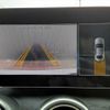 mercedes-benz c-class 2019 -MERCEDES-BENZ--Benz C Class LDA-205014--WDD2050142F849325---MERCEDES-BENZ--Benz C Class LDA-205014--WDD2050142F849325- image 6