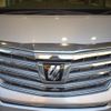 toyota alphard 2012 -TOYOTA--Alphard DBA-ANH20W--ANH20-8213389---TOYOTA--Alphard DBA-ANH20W--ANH20-8213389- image 24