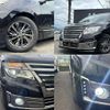 nissan elgrand 2014 quick_quick_TE52_TE52-070898 image 5