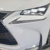 lexus nx 2015 quick_quick_AGZ15_AGZ15-1004951 image 13