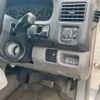 mazda bongo-friendee 1999 -MAZDA--Bongo Friendee KH-SGLR--SGLR-400071---MAZDA--Bongo Friendee KH-SGLR--SGLR-400071- image 14