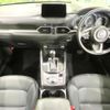 mazda cx-5 2020 quick_quick_KF2P_KF2P-402405 image 2