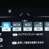 toyota crown 2021 CFJ1728945 image 26