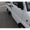 mitsubishi minicab-truck 2000 CFJ1757713 image 18