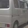 mitsubishi minicab-van 2019 -MITSUBISHI 【川越 480ｷ1963】--Minicab Van DS17V-821118---MITSUBISHI 【川越 480ｷ1963】--Minicab Van DS17V-821118- image 6