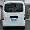 honda n-van-e 2025 -HONDA 【名変中 】--N VAN e: JJ3--1003079---HONDA 【名変中 】--N VAN e: JJ3--1003079- image 14