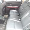 toyota harrier 2007 ENHANCEAUTO_1_ea283332 image 14