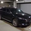 mazda cx-8 2018 -MAZDA--CX-8 3DA-KG2P--KG2P-202221---MAZDA--CX-8 3DA-KG2P--KG2P-202221- image 4