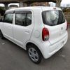 suzuki alto 2022 CFJ1827156 image 3
