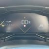 citroen ds7 2018 -CITROEN--Citroen DS7 LDA-X74AH01--VR1JJEHZRJY123335---CITROEN--Citroen DS7 LDA-X74AH01--VR1JJEHZRJY123335- image 21