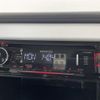 suzuki hustler 2014 -SUZUKI--Hustler DBA-MR31S--MR31S-268168---SUZUKI--Hustler DBA-MR31S--MR31S-268168- image 17