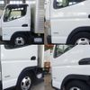 mitsubishi-fuso canter 2016 -MITSUBISHI--Canter TPG-FBA20--FBA20-551075---MITSUBISHI--Canter TPG-FBA20--FBA20-551075- image 8