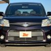 toyota sienta 2014 CFJ1615237 image 9