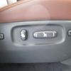 toyota land-cruiser-wagon 2018 -TOYOTA--Land Cruiser Wagon CBA-URJ202W--URJ202-4169384---TOYOTA--Land Cruiser Wagon CBA-URJ202W--URJ202-4169384- image 24