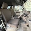 mazda scrum-van 2019 CFJ1849982 image 4