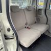 honda n-box 2014 -HONDA--N BOX DBA-JF1--JF1-1511004---HONDA--N BOX DBA-JF1--JF1-1511004- image 13