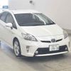 toyota prius undefined -TOYOTA 【横浜 333ツ2918】--Prius ZVW30-1798017---TOYOTA 【横浜 333ツ2918】--Prius ZVW30-1798017- image 1