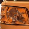 daihatsu hijet-cargo 2024 quick_quick_S700V_S700V-0120924 image 8