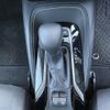 toyota corolla-touring-wagon 2023 CFJ1198806 image 23