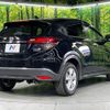 honda vezel 2019 -HONDA--VEZEL DAA-RU4--RU4-1307807---HONDA--VEZEL DAA-RU4--RU4-1307807- image 16