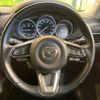 mazda cx-5 2018 quick_quick_KF2P_KF2P-302593 image 12